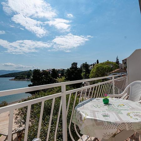 Siriscevic Apartment Korčula Zewnętrze zdjęcie